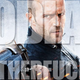 Image for article titled Crank 2 downloadable audio commentary… by ZMF